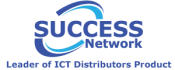 Success Network