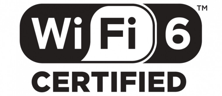 เปรียบเทียบ Wi-Fi 6 กับ Wi-Fi 6E