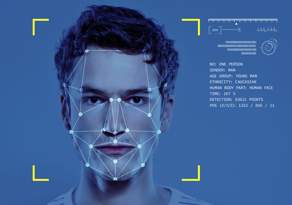 AI FACE RECOGNITION คืออะไร เทคโนโลยีการจดจำใบหน้าในยุค 2023