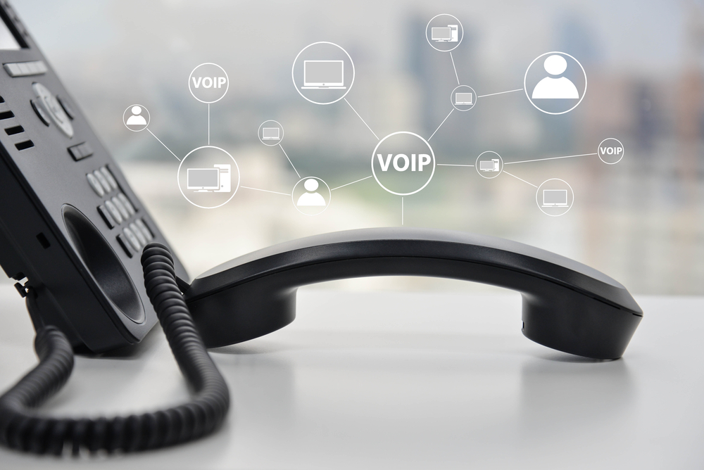 IP PBX คืออะไร สำคัญต่อการใช้งานโทรศัพท์ในปัจจุบันอย่างไร