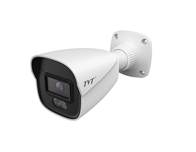 กล้อง IP Camera